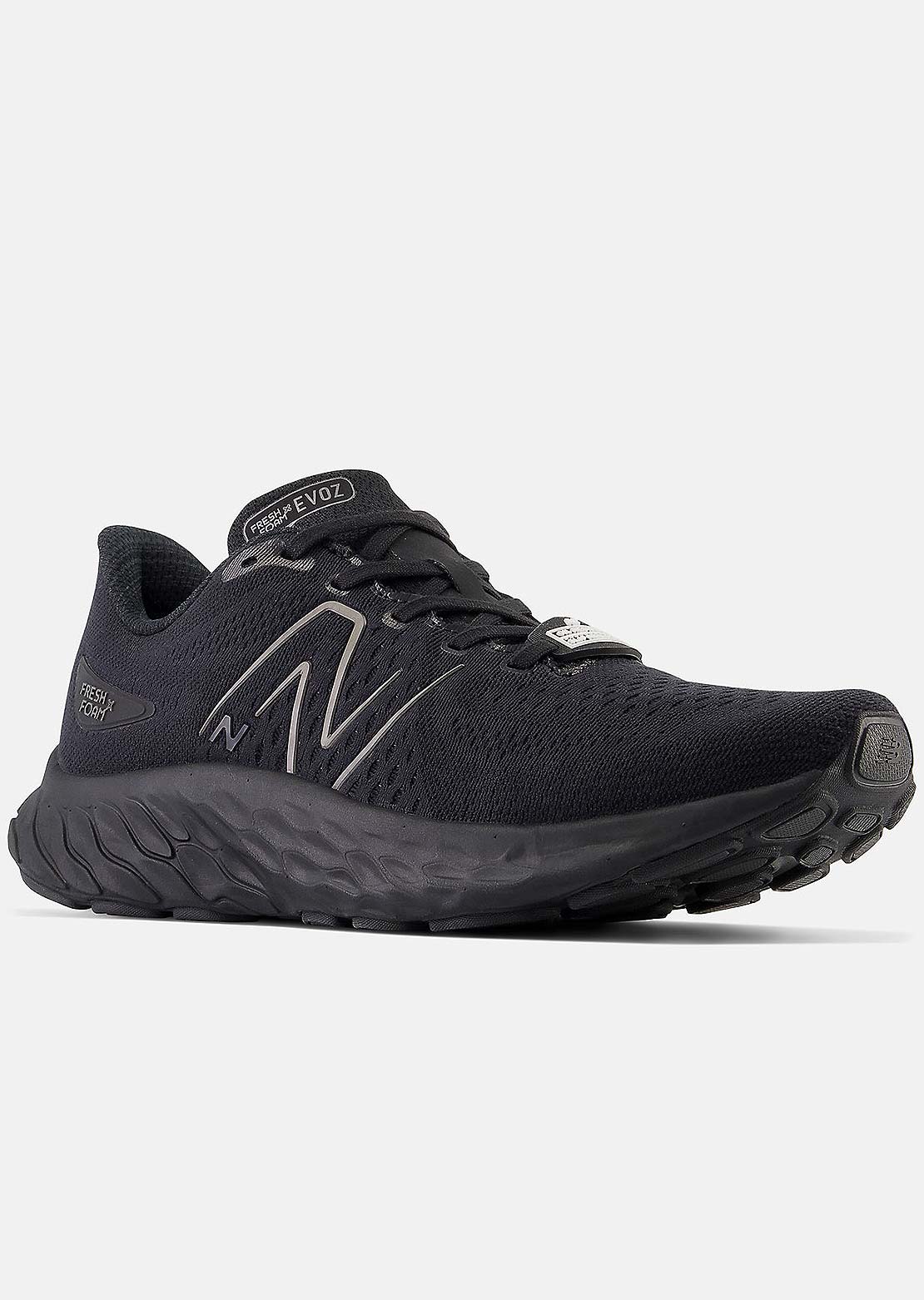 New Balance Work Boots